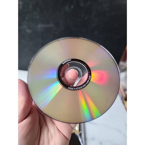 Frank Sinatra - 2 Pack: Suddenly/The Man With The Golden Arm (DVD, 2000,... - Picture 4 of 10